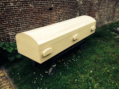 De-kistemakker-uitvaartkist-ab