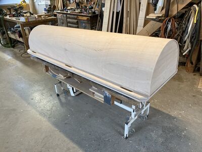 De-kistemakker-uitvaartkist-populieren-opbaarplank-met-kap