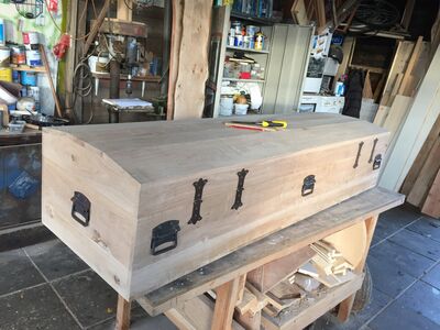 de-kistemakker-uitvaartkist-kasteelkist