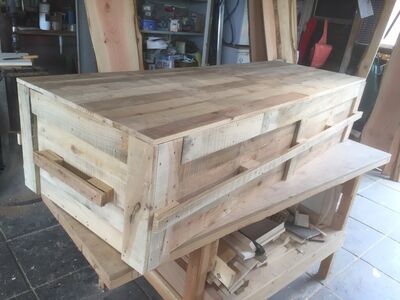 eco-kist-pallet-hout-uitvaartk