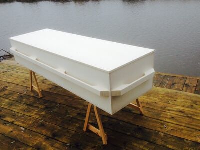 populierenhouten-kist