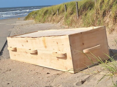 terschellinger-uitvaartkist-76